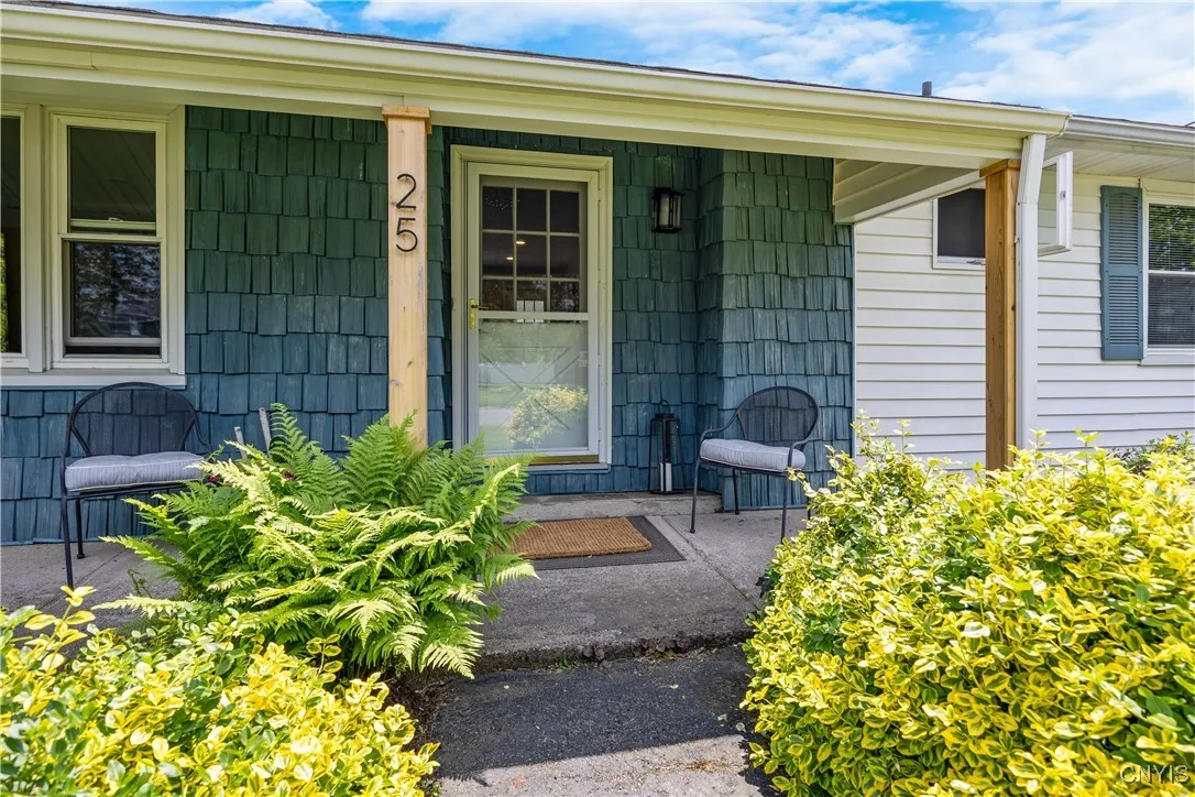 25 Morningside Drive, Cortland, New York 13045, Cortland, New York 13045, 3 Bedrooms Bedrooms, 10 Rooms Rooms,2 BathroomsBathrooms,Residential,Closed,25 Morningside Drive, Cortland, New York 13045,S1612568