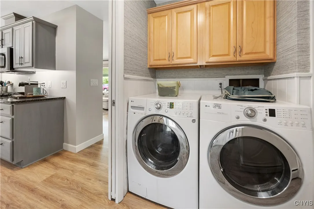 25 Morningside Drive, Cortland, New York 13045, Cortland, New York 13045, 3 Bedrooms Bedrooms, 10 Rooms Rooms,2 BathroomsBathrooms,Residential,Closed,25 Morningside Drive, Cortland, New York 13045,S1612568
