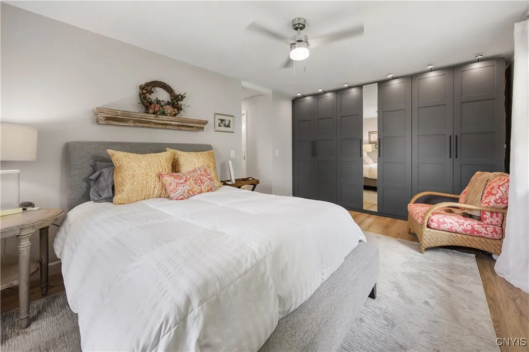 25 Morningside Drive, Cortland, New York 13045, Cortland, New York 13045, 3 Bedrooms Bedrooms, 10 Rooms Rooms,2 BathroomsBathrooms,Residential,Closed,25 Morningside Drive, Cortland, New York 13045,S1612568