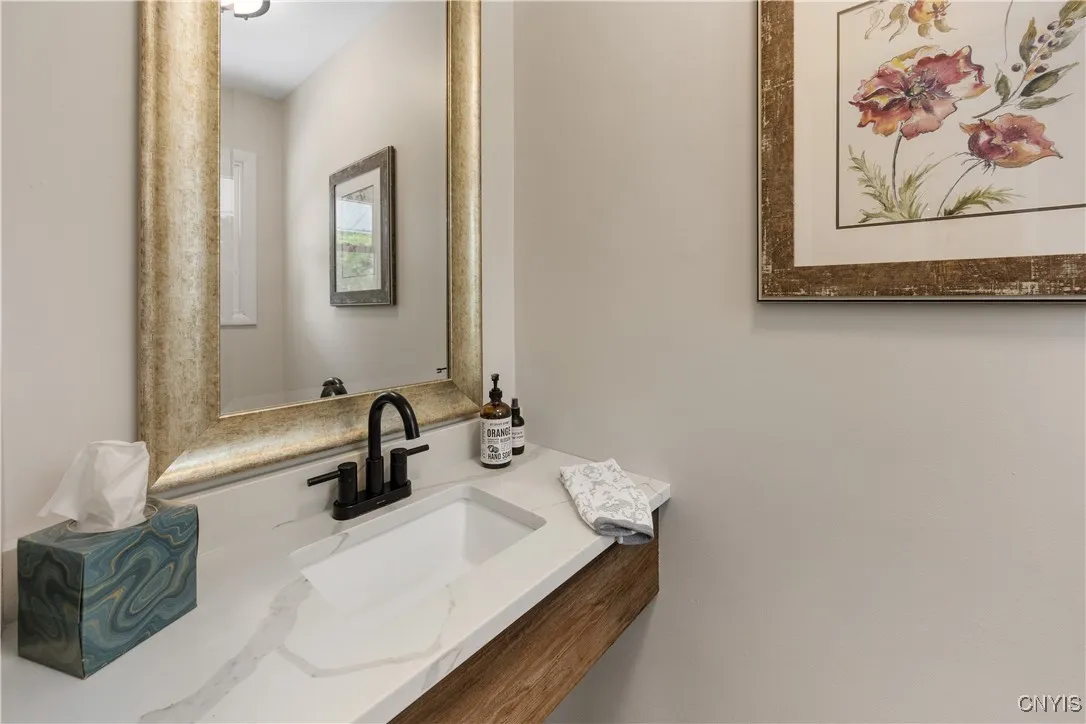 25 Morningside Drive, Cortland, New York 13045, Cortland, New York 13045, 3 Bedrooms Bedrooms, 10 Rooms Rooms,2 BathroomsBathrooms,Residential,Closed,25 Morningside Drive, Cortland, New York 13045,S1612568