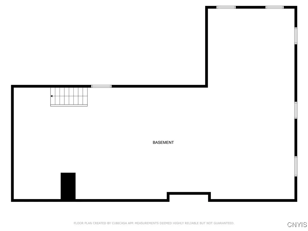 25 Morningside Drive, Cortland, New York 13045, Cortland, New York 13045, 3 Bedrooms Bedrooms, 10 Rooms Rooms,2 BathroomsBathrooms,Residential,Closed,25 Morningside Drive, Cortland, New York 13045,S1612568