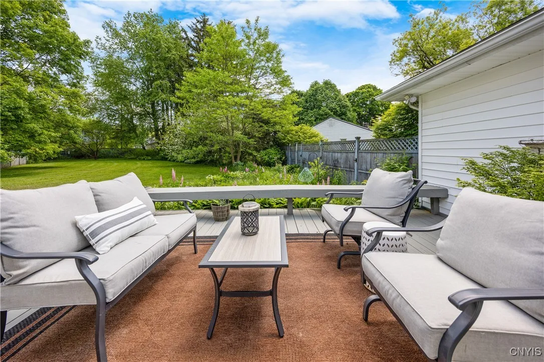 25 Morningside Drive, Cortland, New York 13045, Cortland, New York 13045, 3 Bedrooms Bedrooms, 10 Rooms Rooms,2 BathroomsBathrooms,Residential,Closed,25 Morningside Drive, Cortland, New York 13045,S1612568