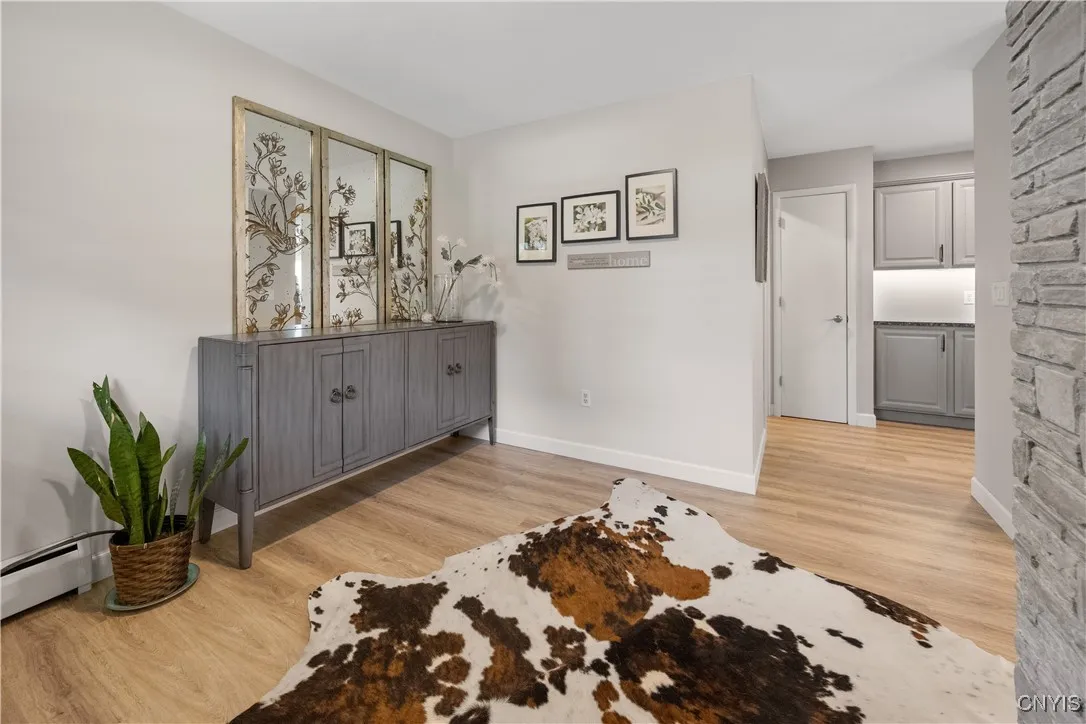 25 Morningside Drive, Cortland, New York 13045, Cortland, New York 13045, 3 Bedrooms Bedrooms, 10 Rooms Rooms,2 BathroomsBathrooms,Residential,Closed,25 Morningside Drive, Cortland, New York 13045,S1612568