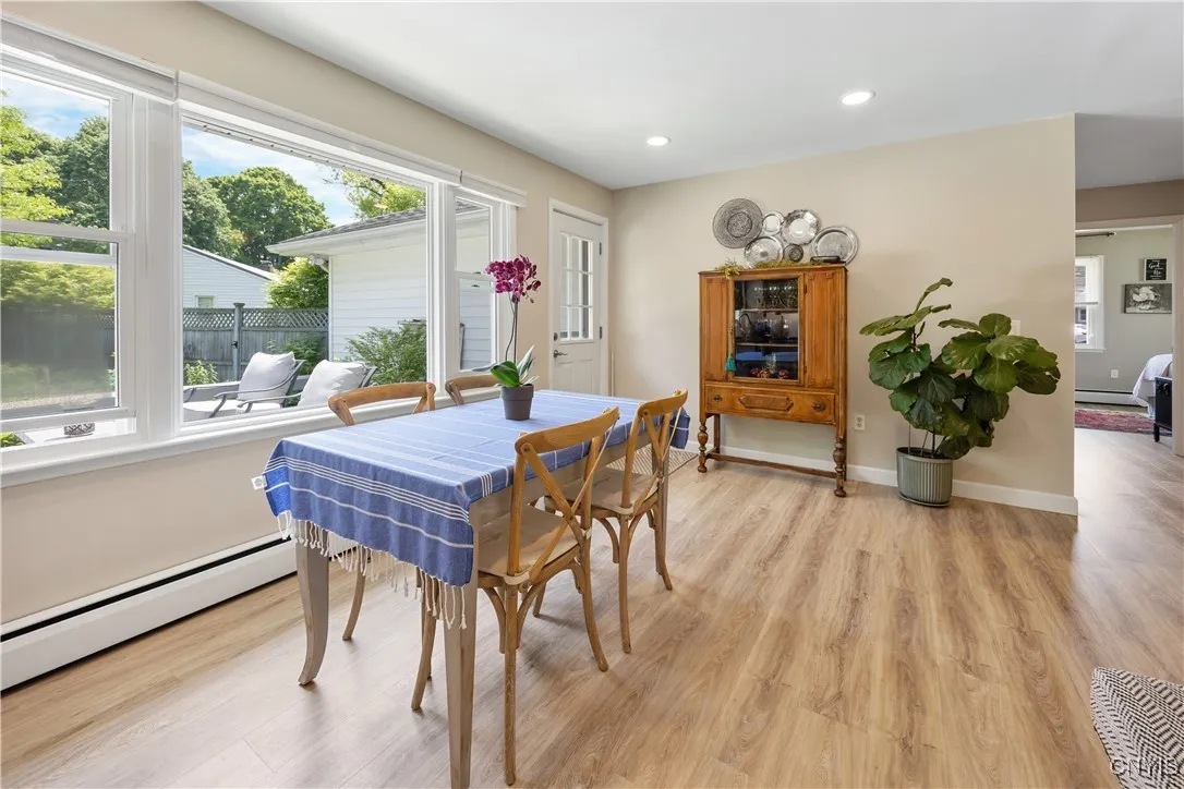 25 Morningside Drive, Cortland, New York 13045, Cortland, New York 13045, 3 Bedrooms Bedrooms, 10 Rooms Rooms,2 BathroomsBathrooms,Residential,Closed,25 Morningside Drive, Cortland, New York 13045,S1612568