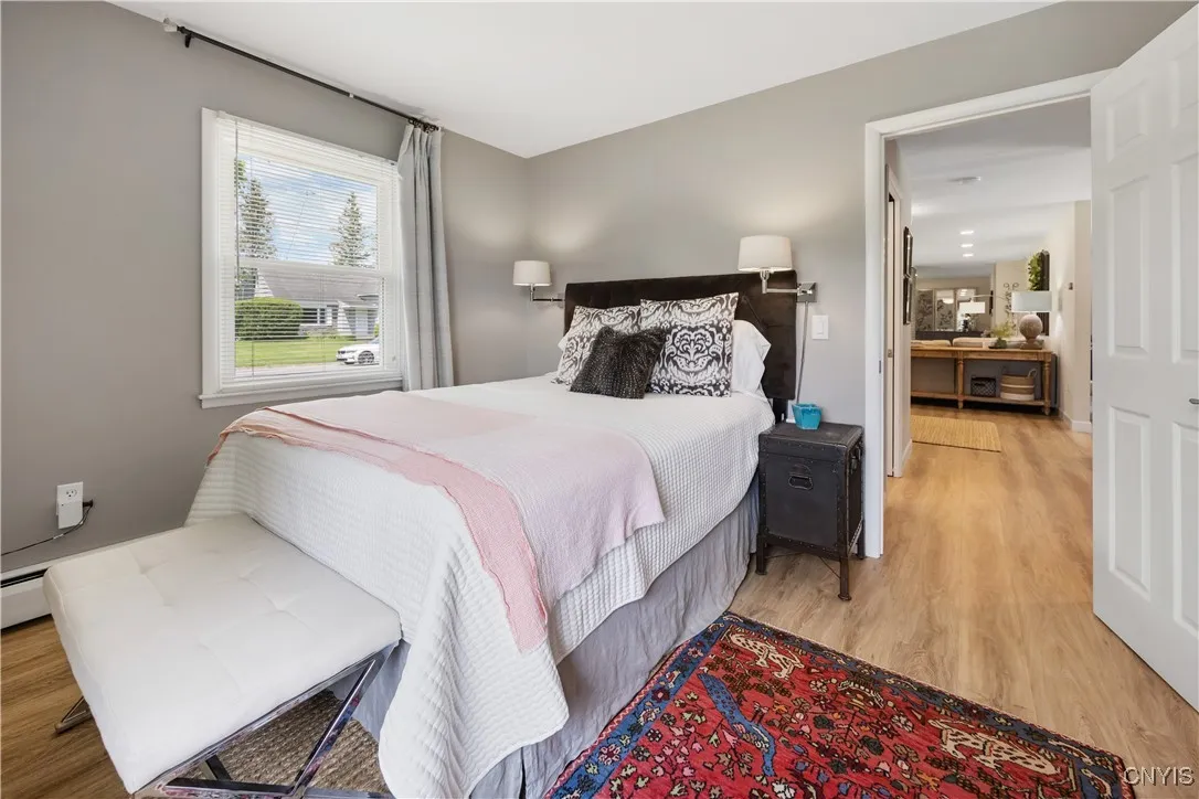 25 Morningside Drive, Cortland, New York 13045, Cortland, New York 13045, 3 Bedrooms Bedrooms, 10 Rooms Rooms,2 BathroomsBathrooms,Residential,Closed,25 Morningside Drive, Cortland, New York 13045,S1612568