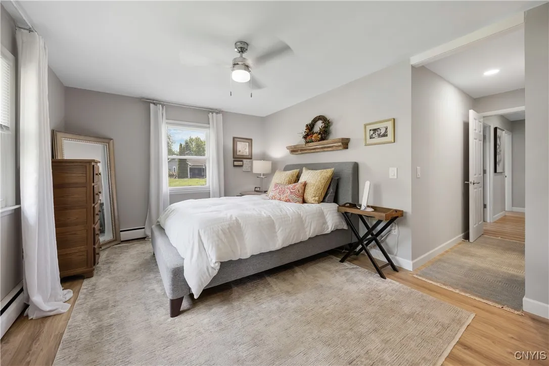 25 Morningside Drive, Cortland, New York 13045, Cortland, New York 13045, 3 Bedrooms Bedrooms, 10 Rooms Rooms,2 BathroomsBathrooms,Residential,Closed,25 Morningside Drive, Cortland, New York 13045,S1612568