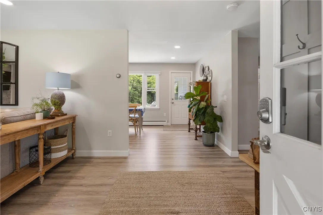 25 Morningside Drive, Cortland, New York 13045, Cortland, New York 13045, 3 Bedrooms Bedrooms, 10 Rooms Rooms,2 BathroomsBathrooms,Residential,Closed,25 Morningside Drive, Cortland, New York 13045,S1612568