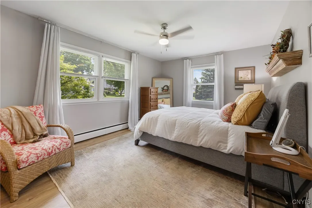 25 Morningside Drive, Cortland, New York 13045, Cortland, New York 13045, 3 Bedrooms Bedrooms, 10 Rooms Rooms,2 BathroomsBathrooms,Residential,Closed,25 Morningside Drive, Cortland, New York 13045,S1612568