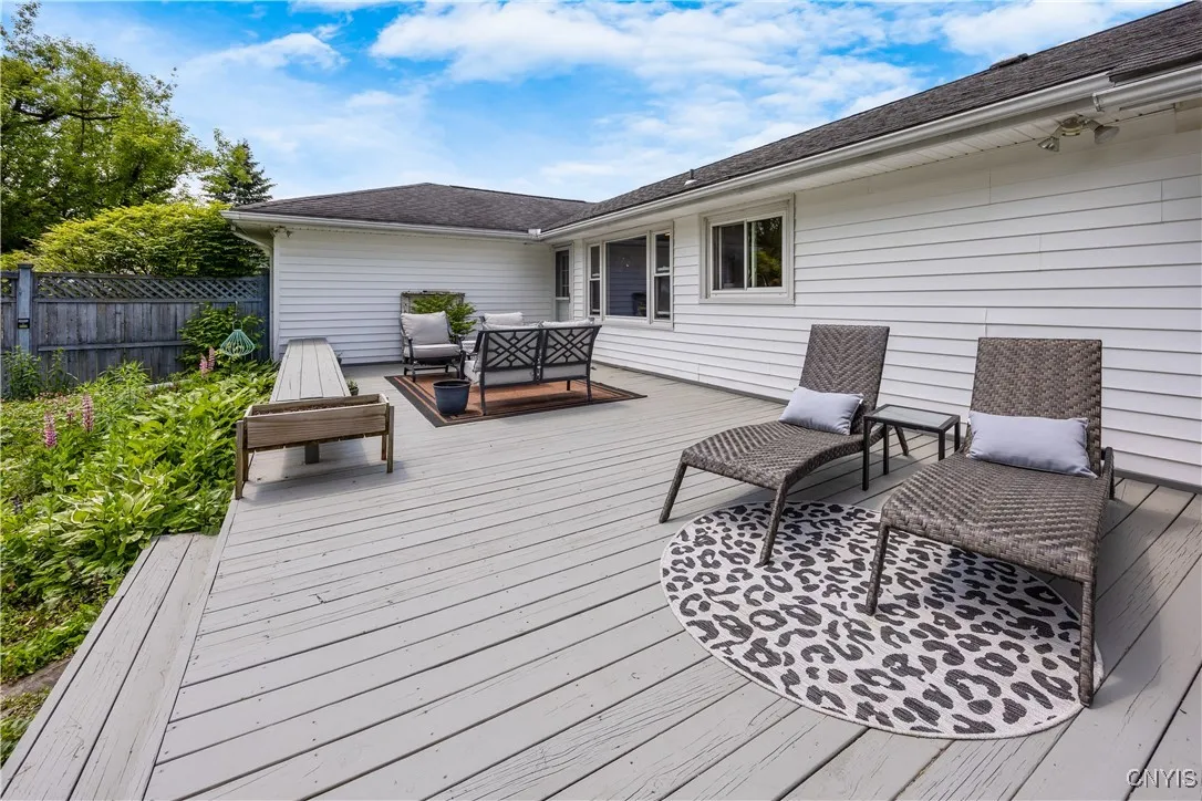 25 Morningside Drive, Cortland, New York 13045, Cortland, New York 13045, 3 Bedrooms Bedrooms, 10 Rooms Rooms,2 BathroomsBathrooms,Residential,Closed,25 Morningside Drive, Cortland, New York 13045,S1612568