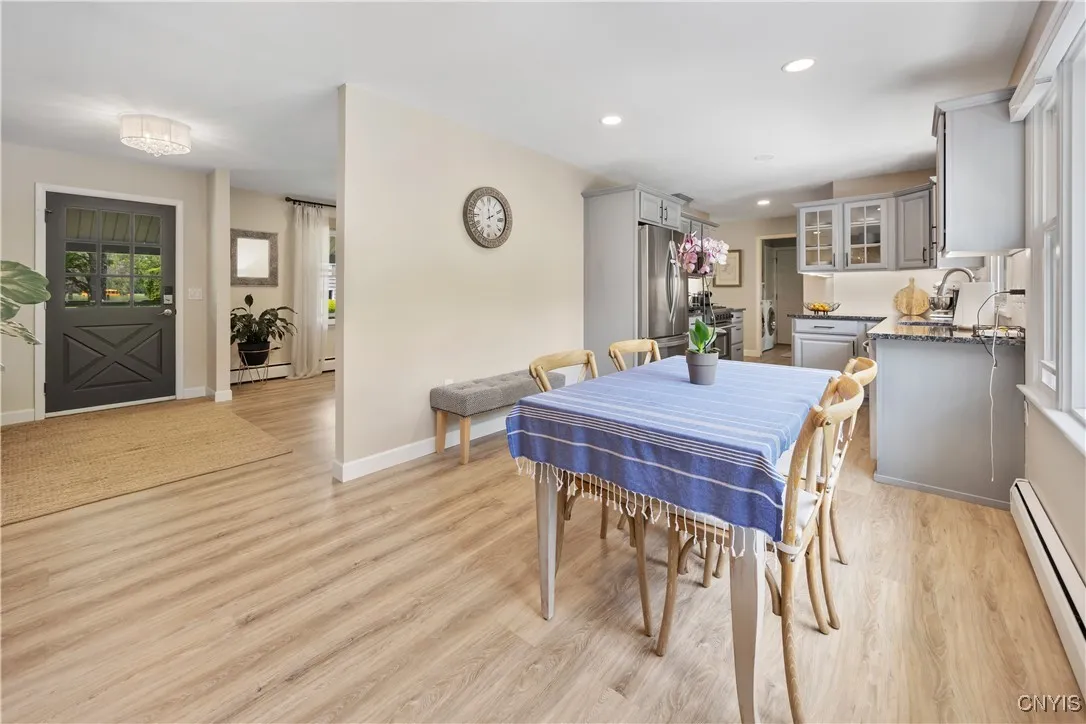 25 Morningside Drive, Cortland, New York 13045, Cortland, New York 13045, 3 Bedrooms Bedrooms, 10 Rooms Rooms,2 BathroomsBathrooms,Residential,Closed,25 Morningside Drive, Cortland, New York 13045,S1612568