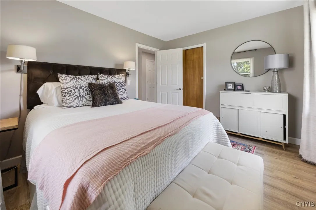 25 Morningside Drive, Cortland, New York 13045, Cortland, New York 13045, 3 Bedrooms Bedrooms, 10 Rooms Rooms,2 BathroomsBathrooms,Residential,Closed,25 Morningside Drive, Cortland, New York 13045,S1612568
