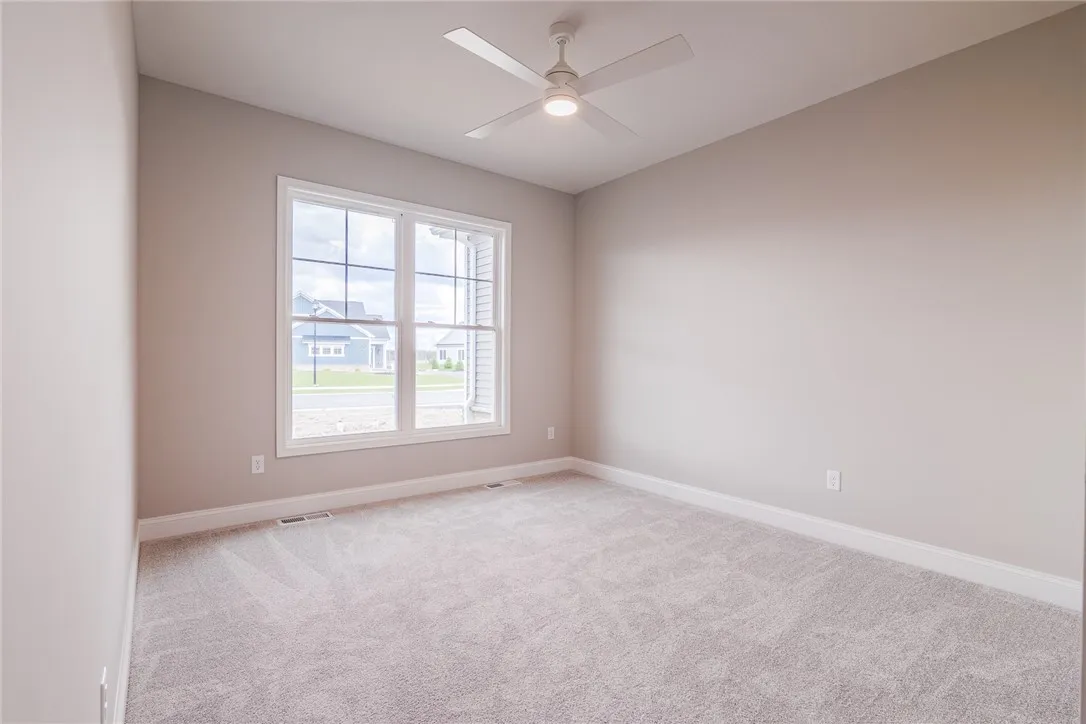 56 Cedarway Circle, Webster, New York 14580, Webster, New York 14580, 2 Bedrooms Bedrooms, 12 Rooms Rooms,2 BathroomsBathrooms,Residential,Closed,56 Cedarway Circle, Webster, New York 14580,R1612524