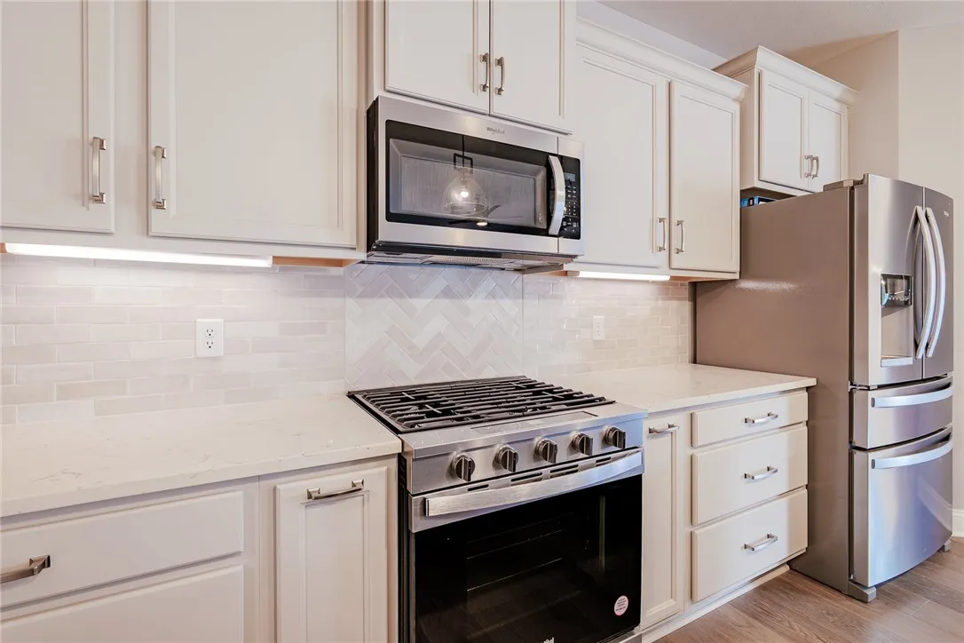 56 Cedarway Circle, Webster, New York 14580, Webster, New York 14580, 2 Bedrooms Bedrooms, 12 Rooms Rooms,2 BathroomsBathrooms,Residential,Closed,56 Cedarway Circle, Webster, New York 14580,R1612524