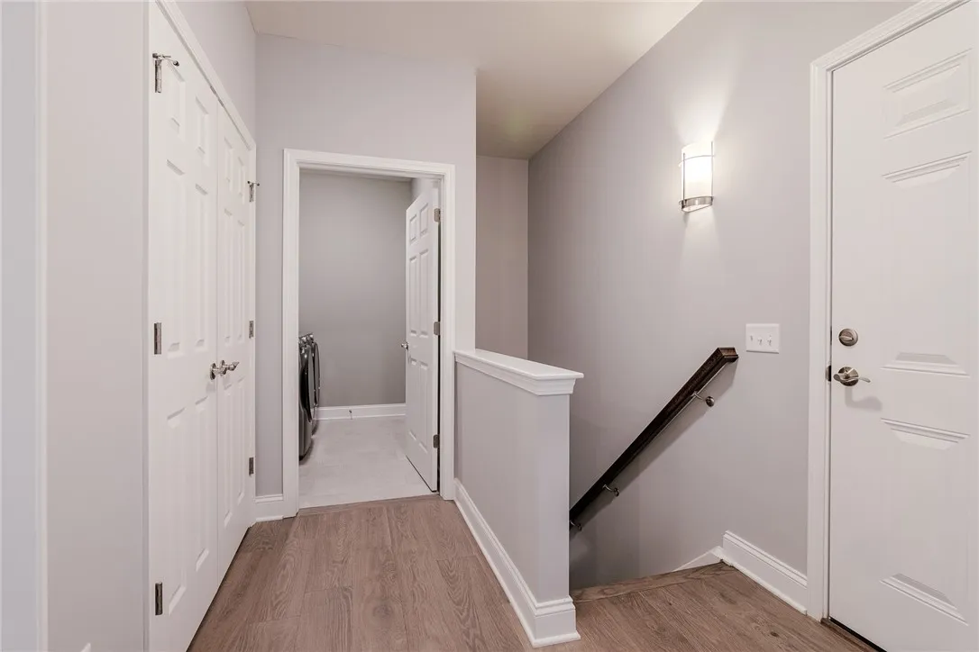56 Cedarway Circle, Webster, New York 14580, Webster, New York 14580, 2 Bedrooms Bedrooms, 12 Rooms Rooms,2 BathroomsBathrooms,Residential,Closed,56 Cedarway Circle, Webster, New York 14580,R1612524