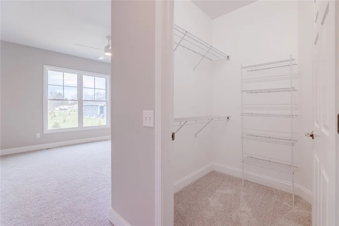 56 Cedarway Circle, Webster, New York 14580, Webster, New York 14580, 2 Bedrooms Bedrooms, 12 Rooms Rooms,2 BathroomsBathrooms,Residential,Closed,56 Cedarway Circle, Webster, New York 14580,R1612524