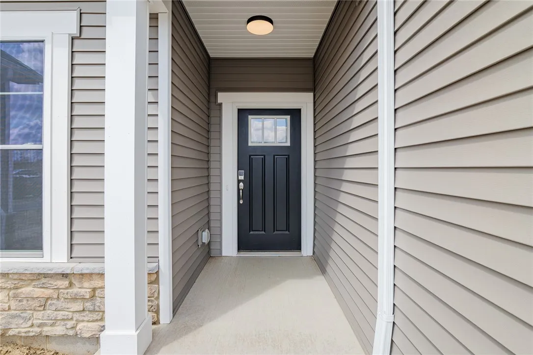 56 Cedarway Circle, Webster, New York 14580, Webster, New York 14580, 2 Bedrooms Bedrooms, 12 Rooms Rooms,2 BathroomsBathrooms,Residential,Closed,56 Cedarway Circle, Webster, New York 14580,R1612524