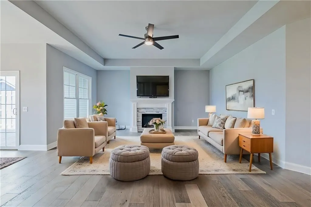 56 Cedarway Circle, Webster, New York 14580, Webster, New York 14580, 2 Bedrooms Bedrooms, 12 Rooms Rooms,2 BathroomsBathrooms,Residential,Closed,56 Cedarway Circle, Webster, New York 14580,R1612524