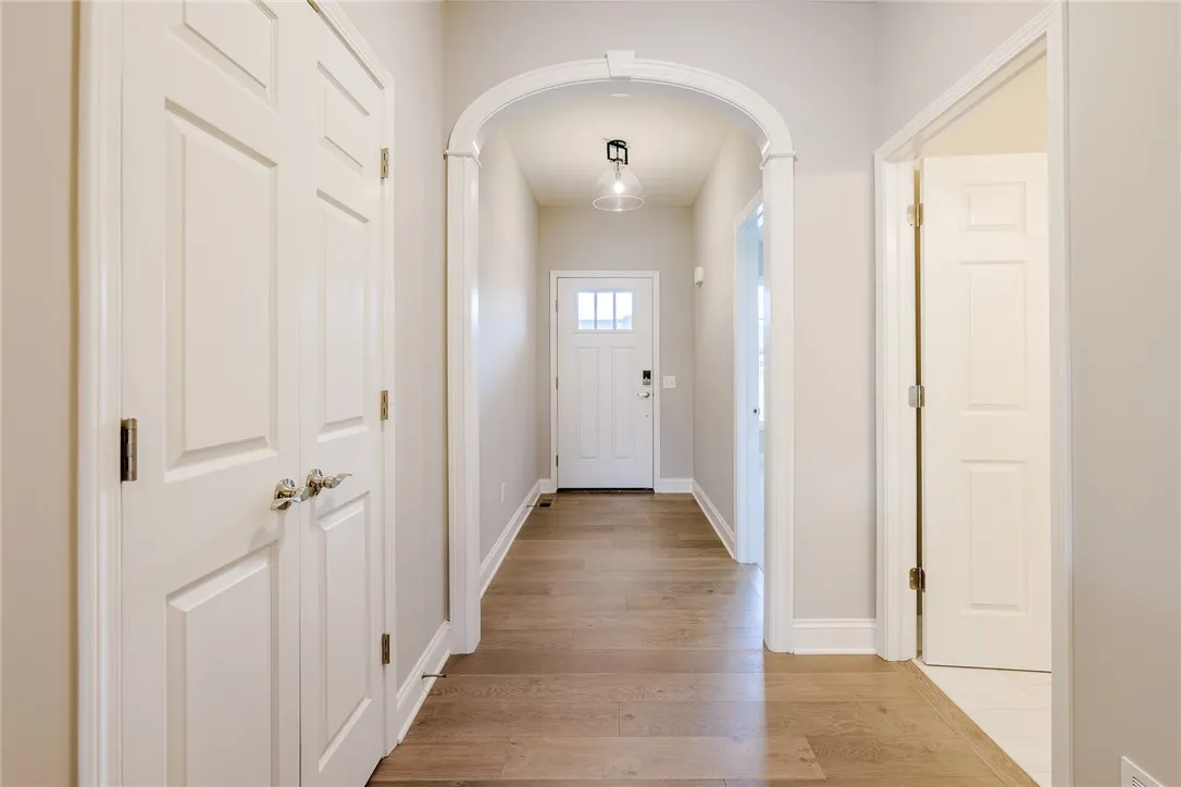 56 Cedarway Circle, Webster, New York 14580, Webster, New York 14580, 2 Bedrooms Bedrooms, 12 Rooms Rooms,2 BathroomsBathrooms,Residential,Closed,56 Cedarway Circle, Webster, New York 14580,R1612524