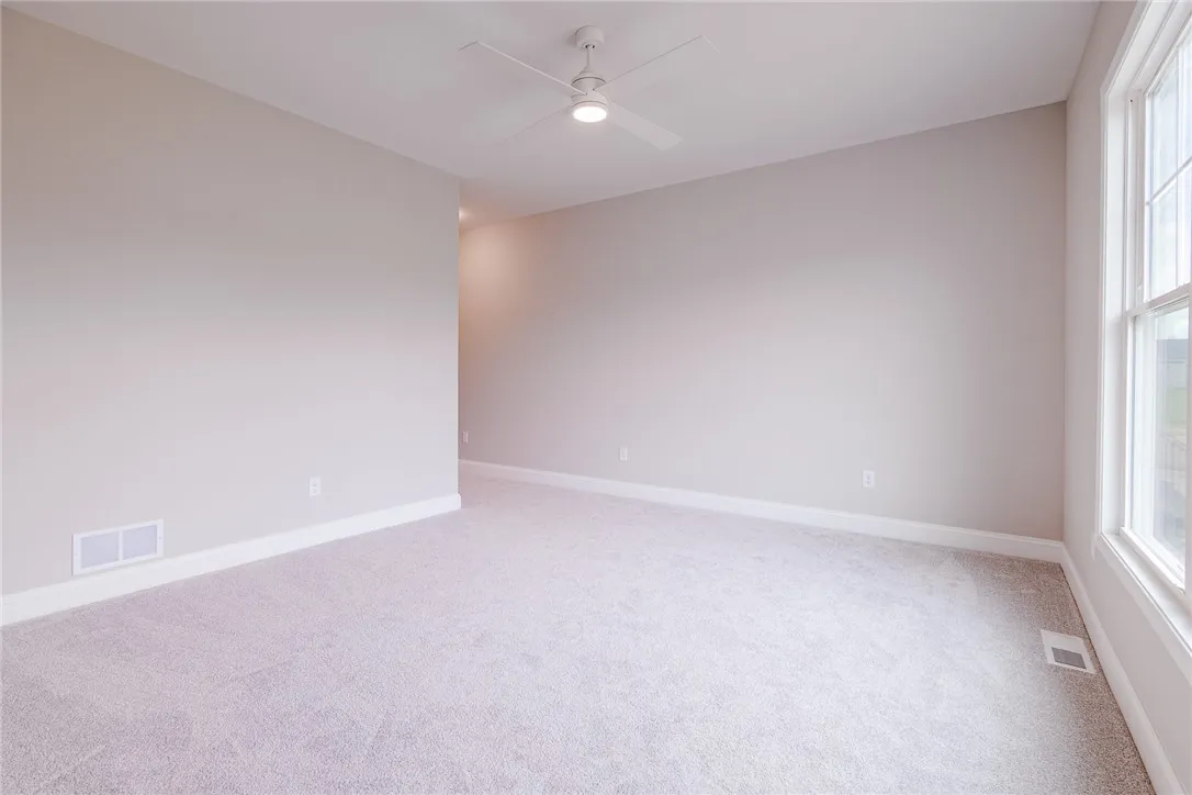 56 Cedarway Circle, Webster, New York 14580, Webster, New York 14580, 2 Bedrooms Bedrooms, 12 Rooms Rooms,2 BathroomsBathrooms,Residential,Closed,56 Cedarway Circle, Webster, New York 14580,R1612524