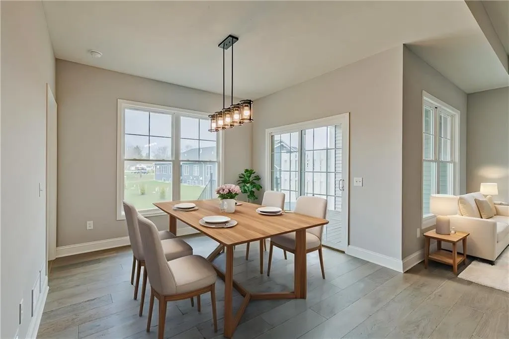 56 Cedarway Circle, Webster, New York 14580, Webster, New York 14580, 2 Bedrooms Bedrooms, 12 Rooms Rooms,2 BathroomsBathrooms,Residential,Closed,56 Cedarway Circle, Webster, New York 14580,R1612524