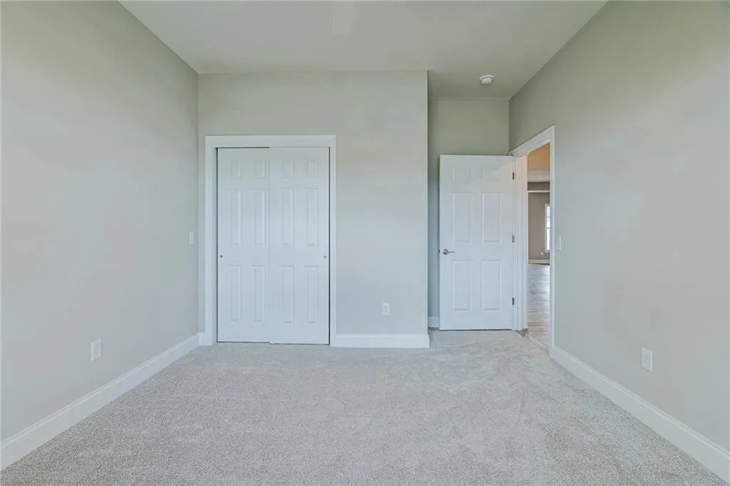 56 Cedarway Circle, Webster, New York 14580, Webster, New York 14580, 2 Bedrooms Bedrooms, 12 Rooms Rooms,2 BathroomsBathrooms,Residential,Closed,56 Cedarway Circle, Webster, New York 14580,0,R1612526