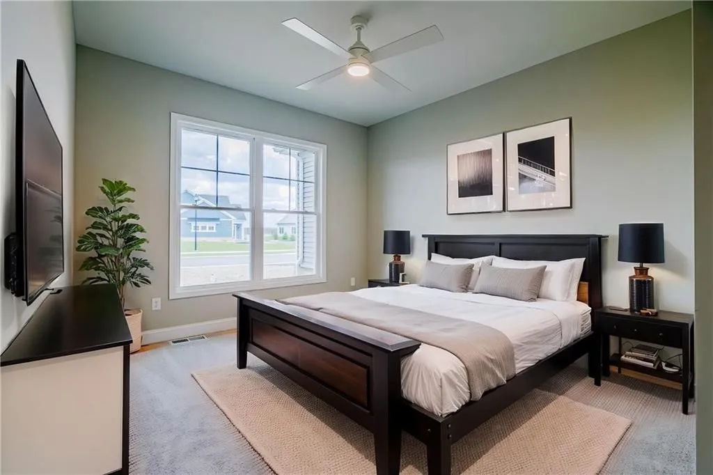 56 Cedarway Circle, Webster, New York 14580, Webster, New York 14580, 2 Bedrooms Bedrooms, 12 Rooms Rooms,2 BathroomsBathrooms,Residential,Closed,56 Cedarway Circle, Webster, New York 14580,0,R1612526