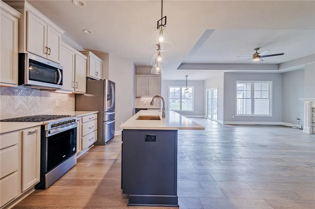 56 Cedarway Circle, Webster, New York 14580, Webster, New York 14580, 2 Bedrooms Bedrooms, 12 Rooms Rooms,2 BathroomsBathrooms,Residential,Closed,56 Cedarway Circle, Webster, New York 14580,0,R1612526