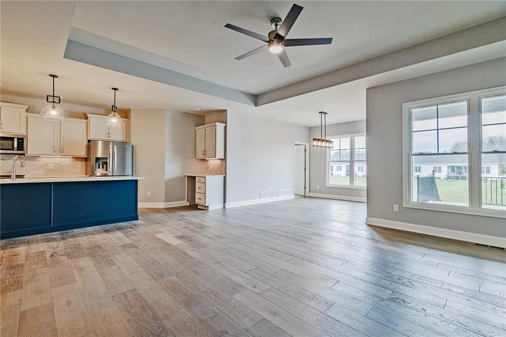 56 Cedarway Circle, Webster, New York 14580, Webster, New York 14580, 2 Bedrooms Bedrooms, 12 Rooms Rooms,2 BathroomsBathrooms,Residential,Closed,56 Cedarway Circle, Webster, New York 14580,0,R1612526