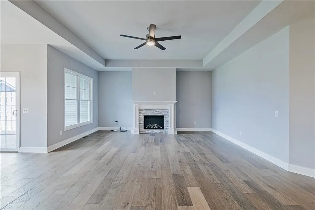 56 Cedarway Circle, Webster, New York 14580, Webster, New York 14580, 2 Bedrooms Bedrooms, 12 Rooms Rooms,2 BathroomsBathrooms,Residential,Closed,56 Cedarway Circle, Webster, New York 14580,0,R1612526