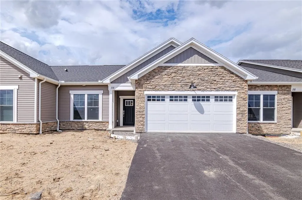 56 Cedarway Circle, Webster, New York 14580, Webster, New York 14580, 2 Bedrooms Bedrooms, 12 Rooms Rooms,2 BathroomsBathrooms,Residential,Closed,56 Cedarway Circle, Webster, New York 14580,0,R1612526