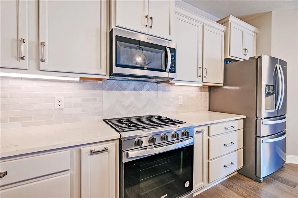 56 Cedarway Circle, Webster, New York 14580, Webster, New York 14580, 2 Bedrooms Bedrooms, 12 Rooms Rooms,2 BathroomsBathrooms,Residential,Closed,56 Cedarway Circle, Webster, New York 14580,0,R1612526