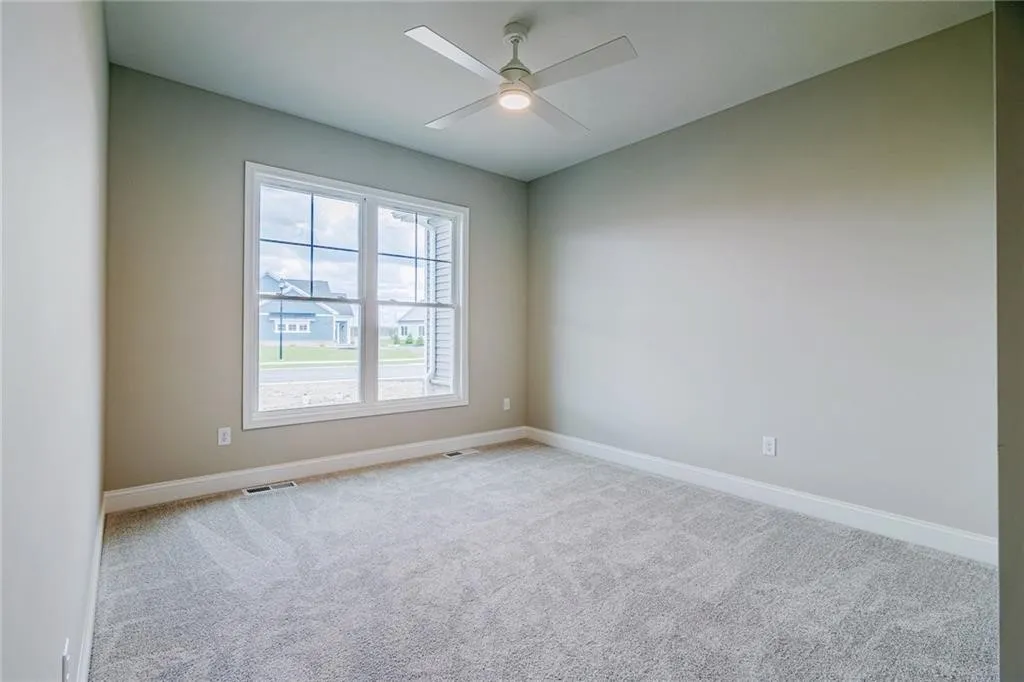 56 Cedarway Circle, Webster, New York 14580, Webster, New York 14580, 2 Bedrooms Bedrooms, 12 Rooms Rooms,2 BathroomsBathrooms,Residential,Closed,56 Cedarway Circle, Webster, New York 14580,0,R1612526