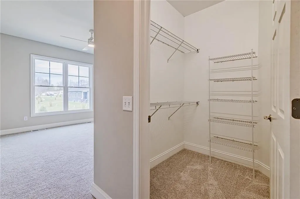 56 Cedarway Circle, Webster, New York 14580, Webster, New York 14580, 2 Bedrooms Bedrooms, 12 Rooms Rooms,2 BathroomsBathrooms,Residential,Closed,56 Cedarway Circle, Webster, New York 14580,0,R1612526