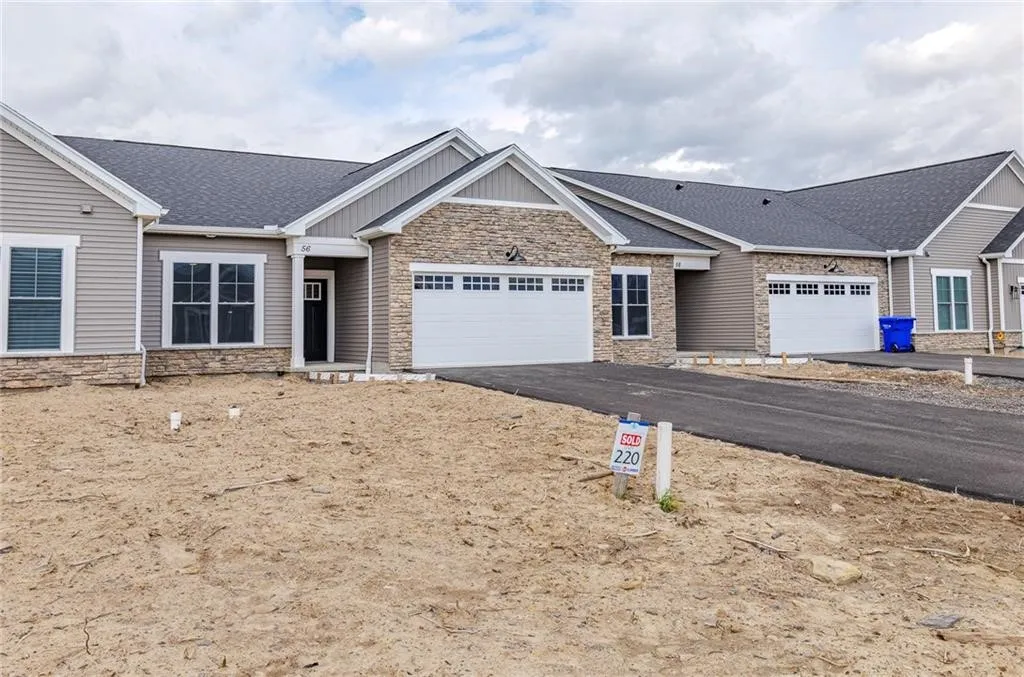 56 Cedarway Circle, Webster, New York 14580, Webster, New York 14580, 2 Bedrooms Bedrooms, 12 Rooms Rooms,2 BathroomsBathrooms,Residential,Closed,56 Cedarway Circle, Webster, New York 14580,0,R1612526