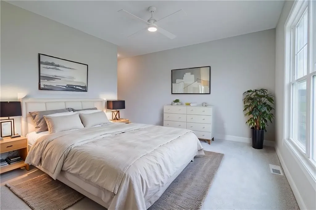 56 Cedarway Circle, Webster, New York 14580, Webster, New York 14580, 2 Bedrooms Bedrooms, 12 Rooms Rooms,2 BathroomsBathrooms,Residential,Closed,56 Cedarway Circle, Webster, New York 14580,0,R1612526