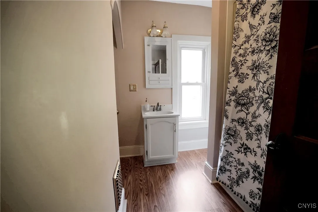 7371 Trenton Road, Trenton, New York 13304, Trenton, New York 13304, 3 Bedrooms Bedrooms, 7 Rooms Rooms,2 BathroomsBathrooms,Residential,Closed,7371 Trenton Road, Trenton, New York 13304,S1612029