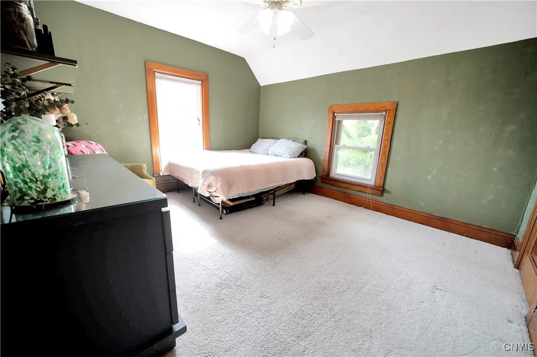 7371 Trenton Road, Trenton, New York 13304, Trenton, New York 13304, 3 Bedrooms Bedrooms, 7 Rooms Rooms,2 BathroomsBathrooms,Residential,Closed,7371 Trenton Road, Trenton, New York 13304,S1612029