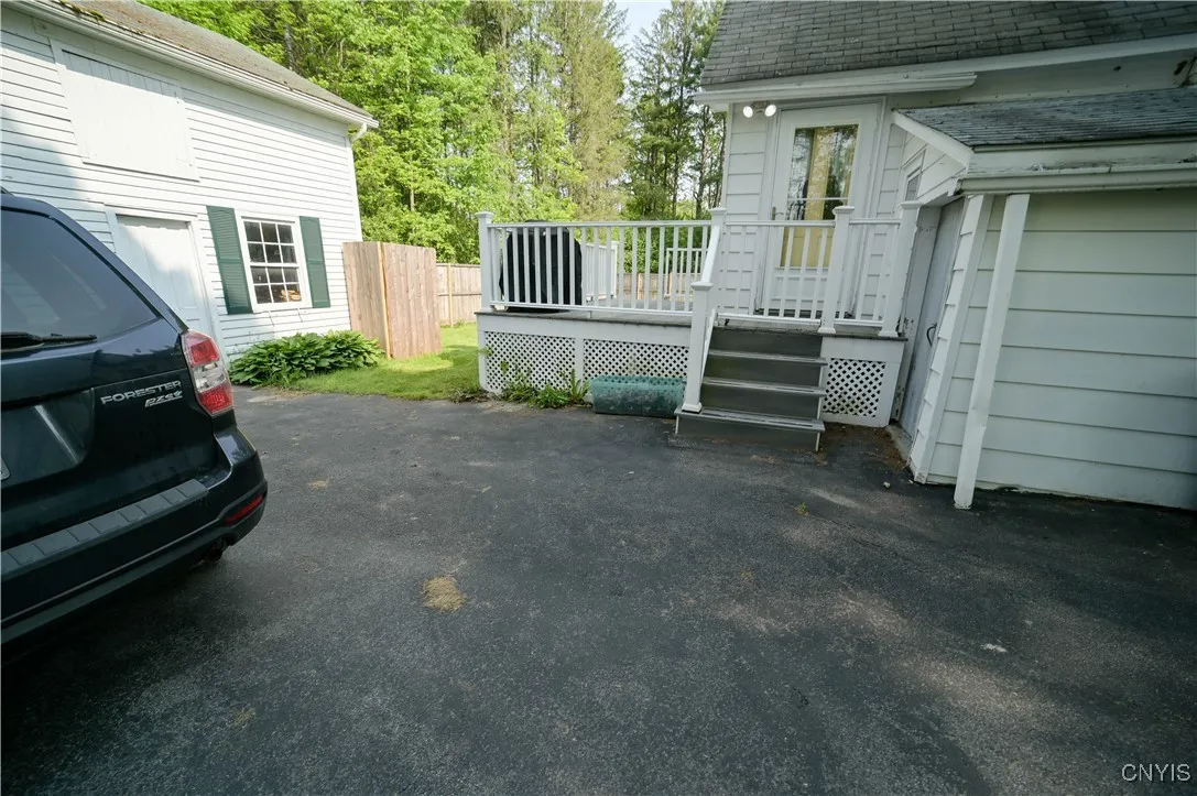 7371 Trenton Road, Trenton, New York 13304, Trenton, New York 13304, 3 Bedrooms Bedrooms, 7 Rooms Rooms,2 BathroomsBathrooms,Residential,Closed,7371 Trenton Road, Trenton, New York 13304,S1612029