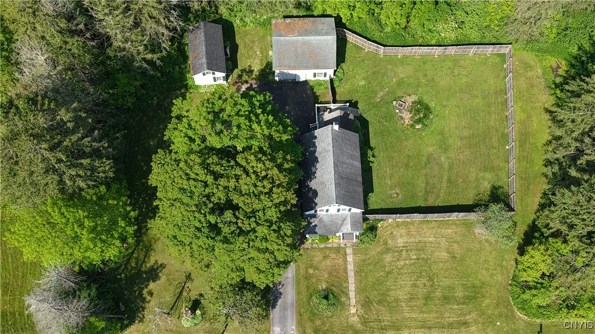 7371 Trenton Road, Trenton, New York 13304, Trenton, New York 13304, 3 Bedrooms Bedrooms, 7 Rooms Rooms,2 BathroomsBathrooms,Residential,Closed,7371 Trenton Road, Trenton, New York 13304,S1612029