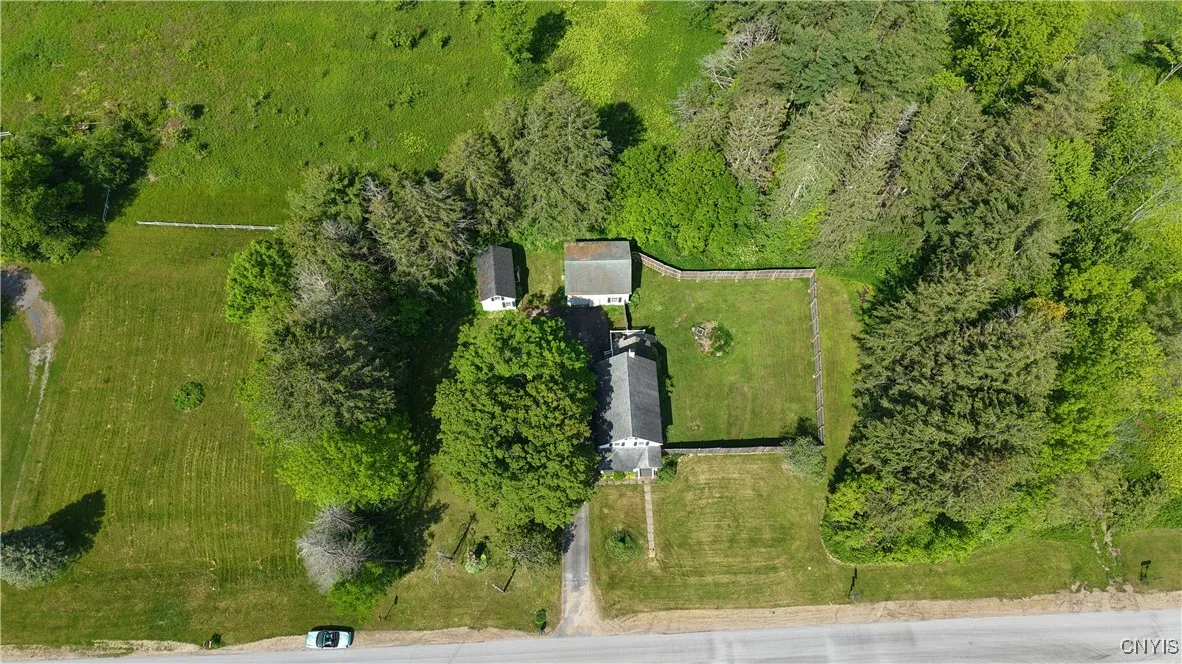 7371 Trenton Road, Trenton, New York 13304, Trenton, New York 13304, 3 Bedrooms Bedrooms, 7 Rooms Rooms,2 BathroomsBathrooms,Residential,Closed,7371 Trenton Road, Trenton, New York 13304,S1612029