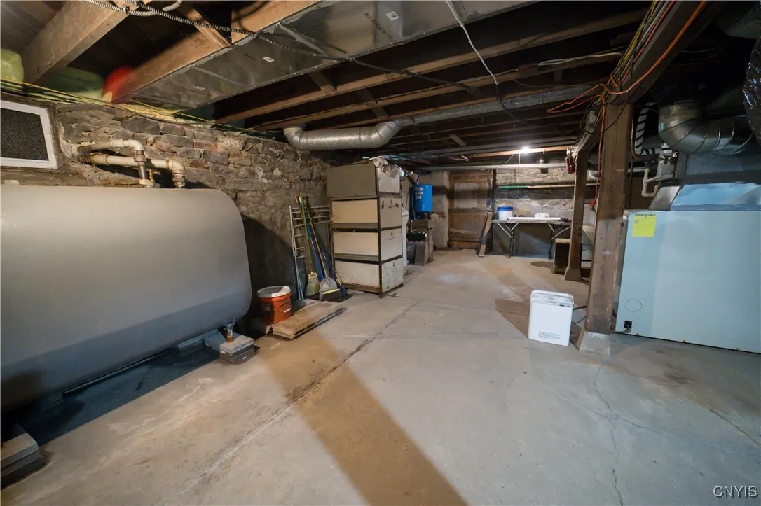 7371 Trenton Road, Trenton, New York 13304, Trenton, New York 13304, 3 Bedrooms Bedrooms, 7 Rooms Rooms,2 BathroomsBathrooms,Residential,Closed,7371 Trenton Road, Trenton, New York 13304,S1612029