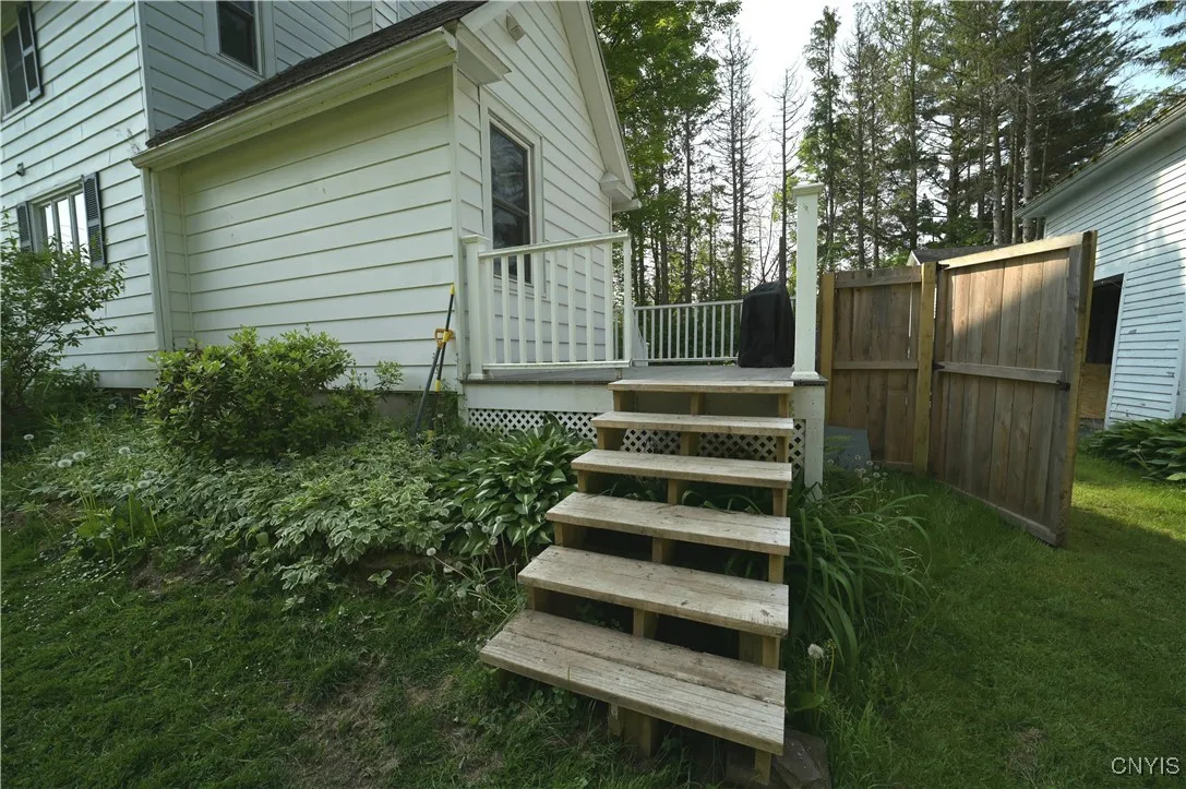 7371 Trenton Road, Trenton, New York 13304, Trenton, New York 13304, 3 Bedrooms Bedrooms, 7 Rooms Rooms,2 BathroomsBathrooms,Residential,Closed,7371 Trenton Road, Trenton, New York 13304,S1612029