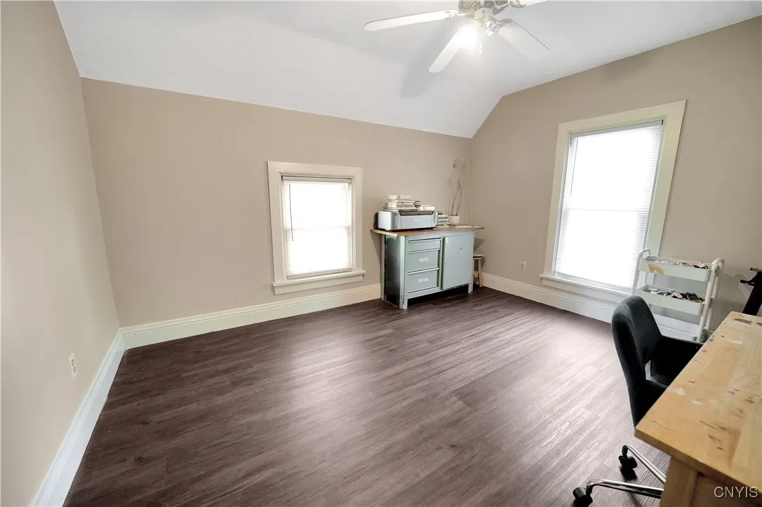 7371 Trenton Road, Trenton, New York 13304, Trenton, New York 13304, 3 Bedrooms Bedrooms, 7 Rooms Rooms,2 BathroomsBathrooms,Residential,Closed,7371 Trenton Road, Trenton, New York 13304,S1612029
