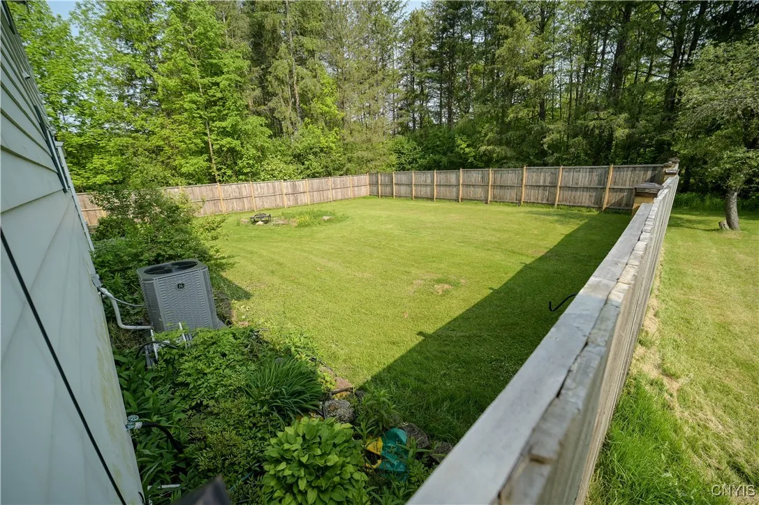 7371 Trenton Road, Trenton, New York 13304, Trenton, New York 13304, 3 Bedrooms Bedrooms, 7 Rooms Rooms,2 BathroomsBathrooms,Residential,Closed,7371 Trenton Road, Trenton, New York 13304,S1612029