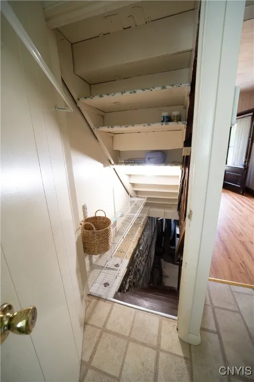 7371 Trenton Road, Trenton, New York 13304, Trenton, New York 13304, 3 Bedrooms Bedrooms, 7 Rooms Rooms,2 BathroomsBathrooms,Residential,Closed,7371 Trenton Road, Trenton, New York 13304,S1612029