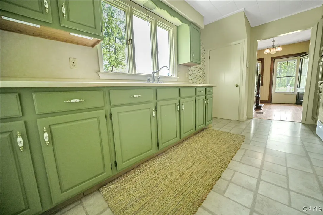 7371 Trenton Road, Trenton, New York 13304, Trenton, New York 13304, 3 Bedrooms Bedrooms, 7 Rooms Rooms,2 BathroomsBathrooms,Residential,Closed,7371 Trenton Road, Trenton, New York 13304,S1612029