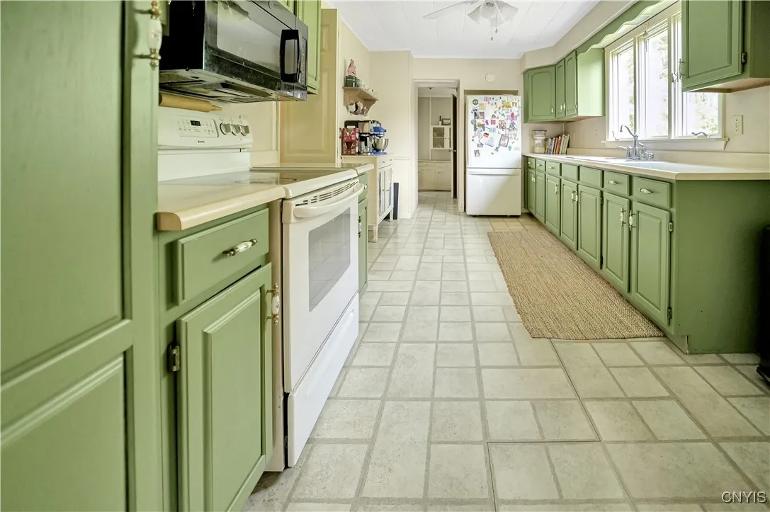 7371 Trenton Road, Trenton, New York 13304, Trenton, New York 13304, 3 Bedrooms Bedrooms, 7 Rooms Rooms,2 BathroomsBathrooms,Residential,Closed,7371 Trenton Road, Trenton, New York 13304,S1612029