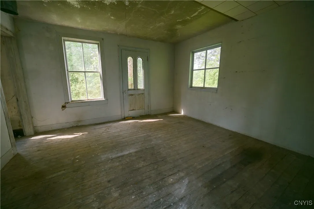 7371 Trenton Road, Trenton, New York 13304, Trenton, New York 13304, 3 Bedrooms Bedrooms, 7 Rooms Rooms,2 BathroomsBathrooms,Residential,Closed,7371 Trenton Road, Trenton, New York 13304,S1612029