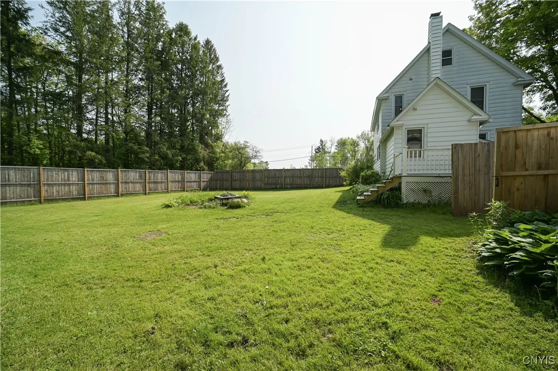 7371 Trenton Road, Trenton, New York 13304, Trenton, New York 13304, 3 Bedrooms Bedrooms, 7 Rooms Rooms,2 BathroomsBathrooms,Residential,Closed,7371 Trenton Road, Trenton, New York 13304,S1612029