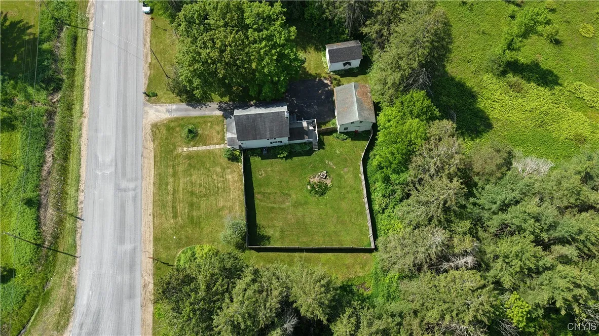 7371 Trenton Road, Trenton, New York 13304, Trenton, New York 13304, 3 Bedrooms Bedrooms, 7 Rooms Rooms,2 BathroomsBathrooms,Residential,Closed,7371 Trenton Road, Trenton, New York 13304,S1612029